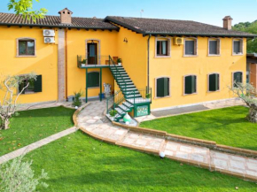 Villa Margherita